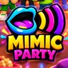 Mimicpartymobile